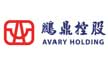Logo1
