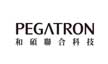 Logo3