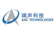 Logo4