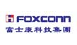 Logo5