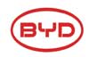 Logo6