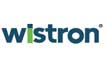 Logo7