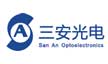 Logo8